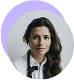 client